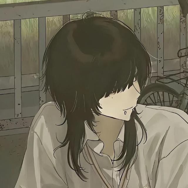 Muhammad Zhafif Rizqullah